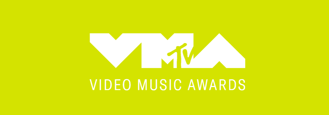 Watch the MTV Video Music Awards live with a VPN.