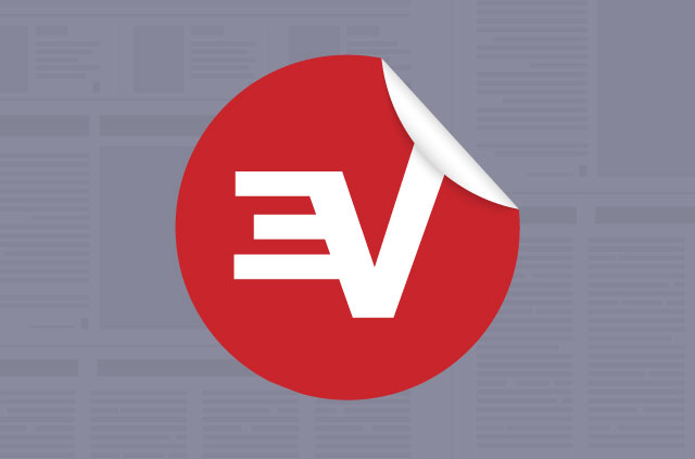 Read ExpressVPN on Medium and Google Play Newsstand