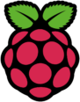 VPN for Raspberry Pi