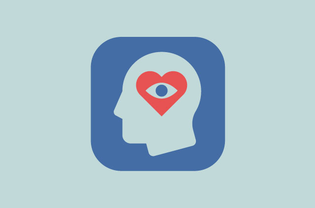 mental health app privacy issues