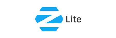 Zorin OS Lite logo