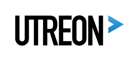 mediakit_utreon_logo