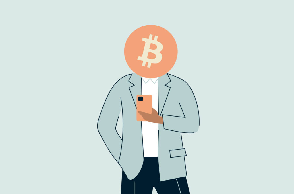 How To Buy Bitcoin Anonymously Expressvpn Blog