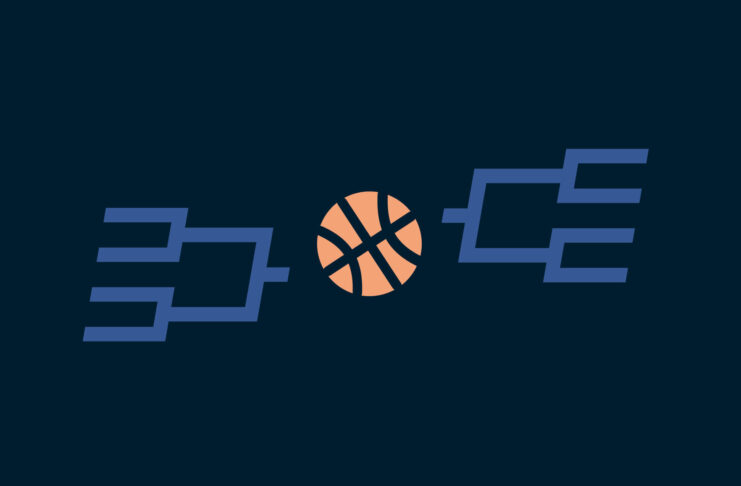 alt=”2023 March Madness Odds: Who are our favorites to win?”