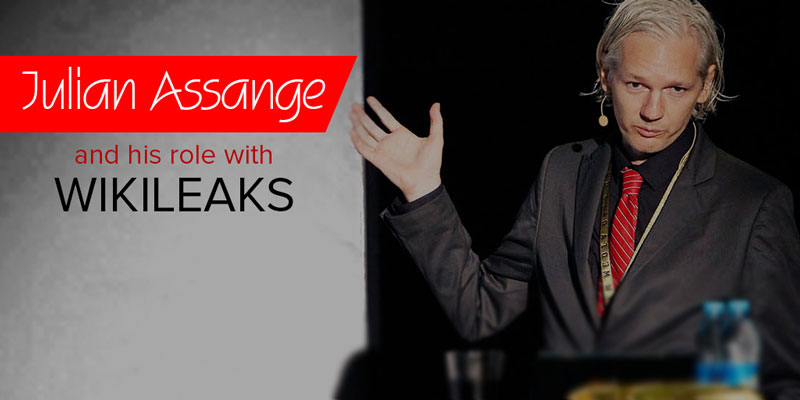 Image result for photos of julian assange