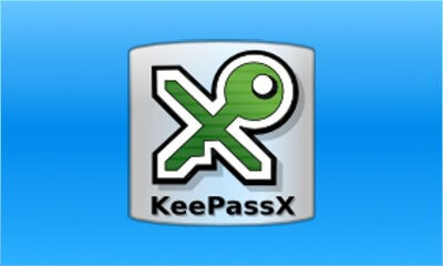 macos keepass