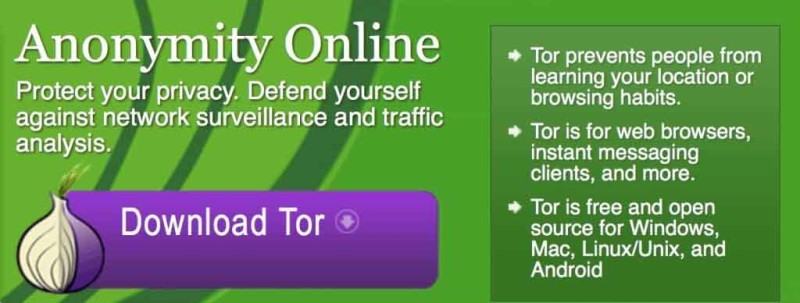 tor browser sites