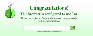 tor browser sites