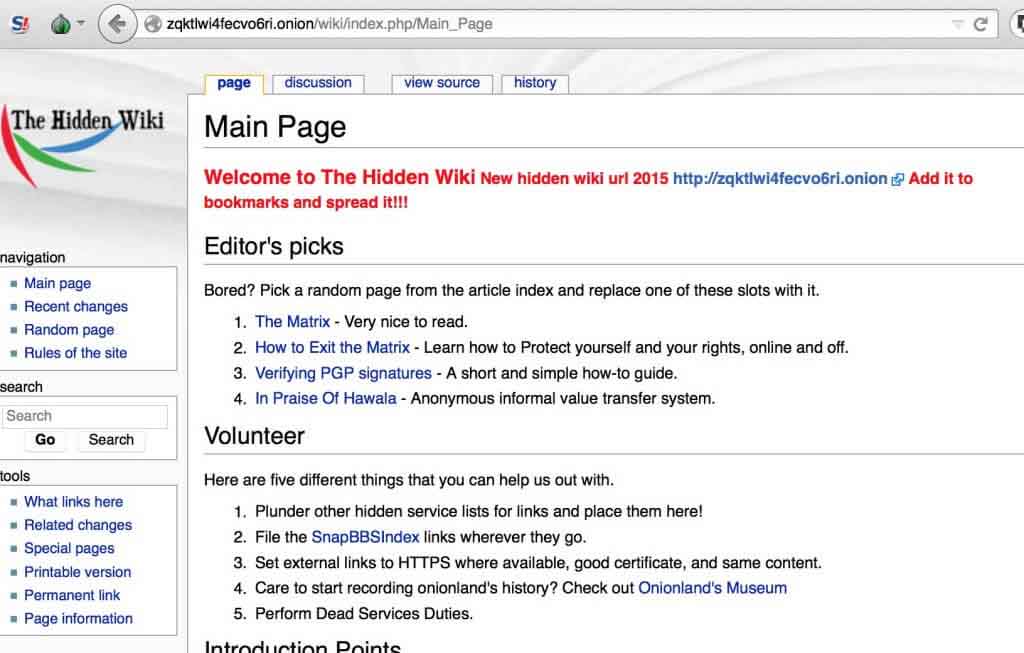 Hidden wiki tor browser gydra скачать программу тор браузер hyrda вход