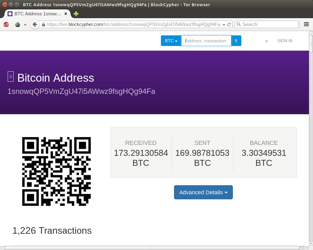 Anonymous Bitcoin Wallet and How to Get Bitcoins Anonymously