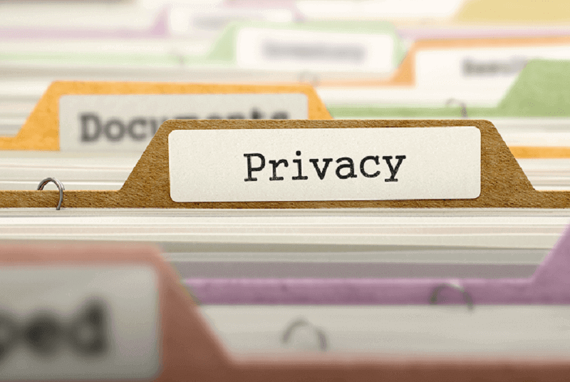pretty good privacy