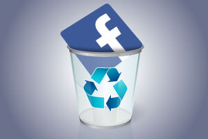 delete-facebook-thumbnail