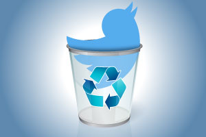 delete-twitter-thumbnail