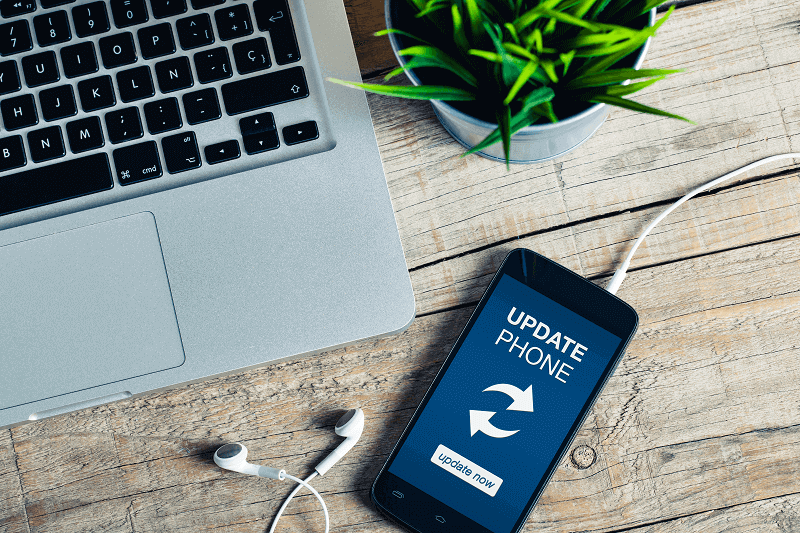 mobile-settings-that-affect-your-privacy