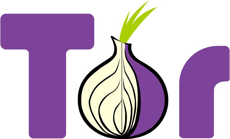 bannare Tor non è attuabile