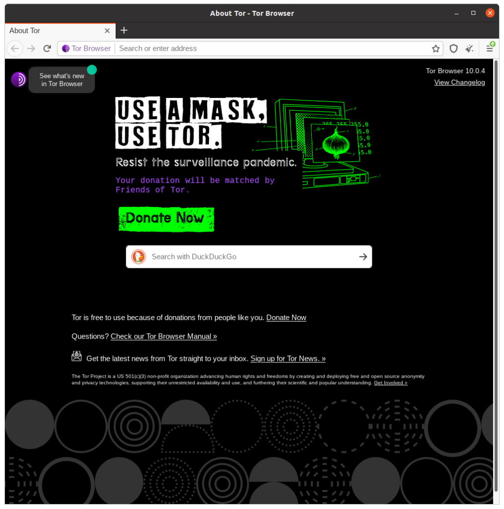 Tor dark web browser порно тор браузер