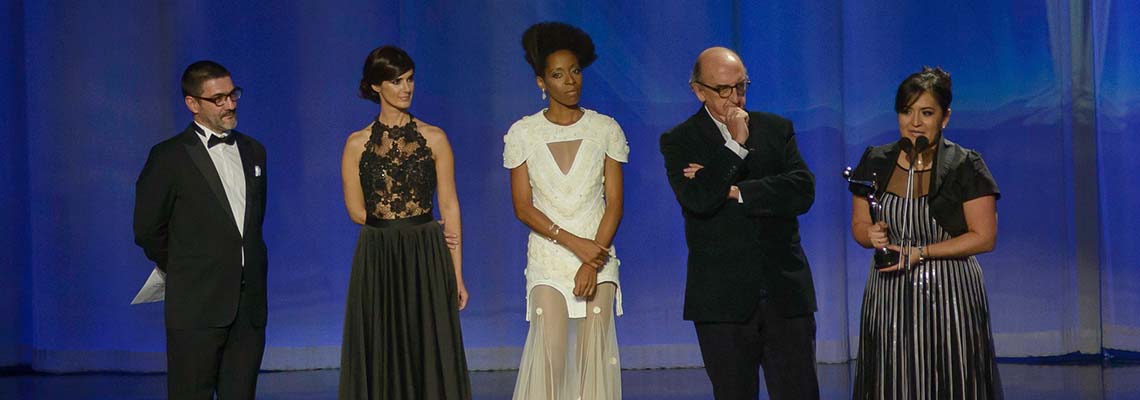 How to stream the Golden Globes