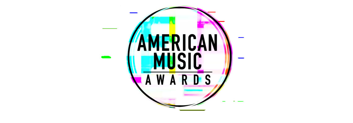 Watch the american music awards with ExpressVPN.