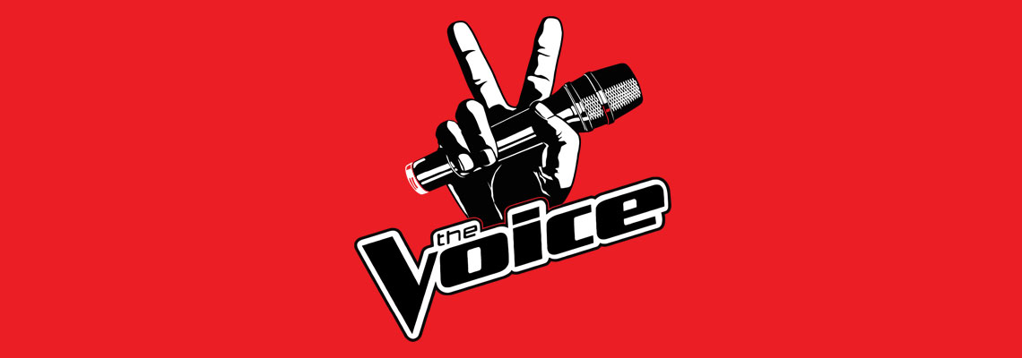 Watch the Voice live with a VPN.