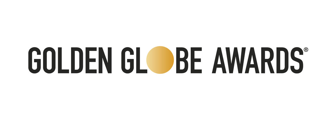 Golden Globes Logo - Golden Globe Awards 2021 Nominations Mank The ...