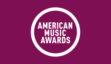 Watch the American Music Awards live with a VPN.