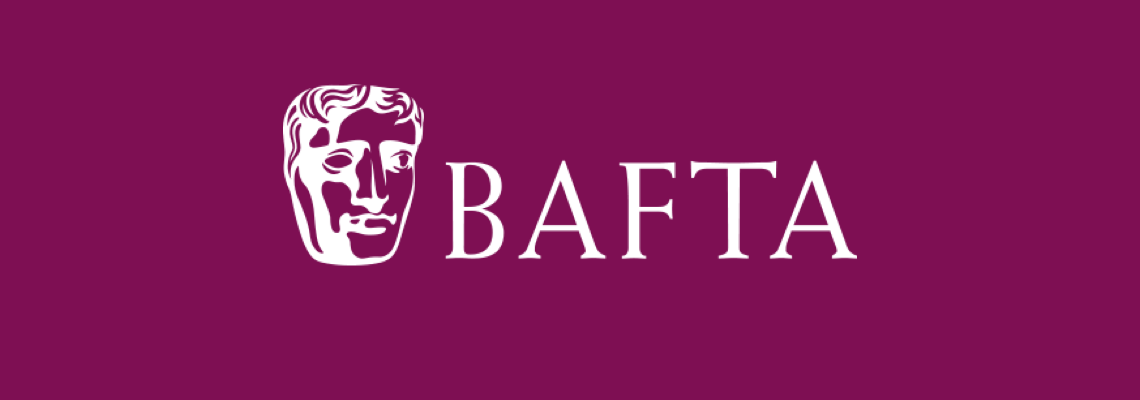 Watch the BAFTAs live with a VPN.