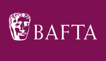 Watch the BAFTAs live with a VPN.