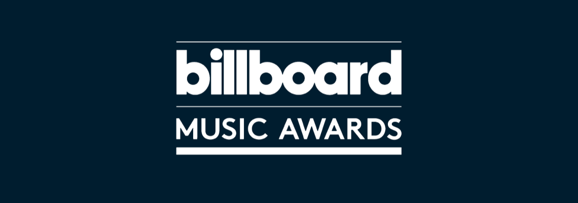 Watch the Billboard Music Awards live with a VPN.
