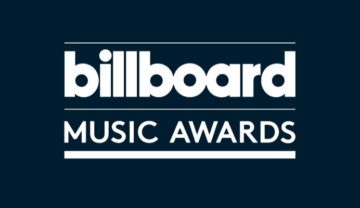 Watch the Billboard Music Awards live with a VPN.