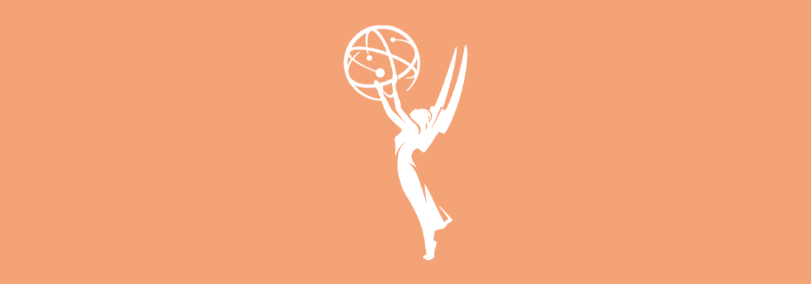 Watch the Emmy's live with a VPN.