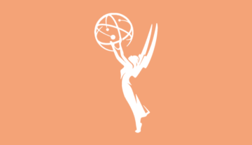 Watch the Emmy's live with a VPN.