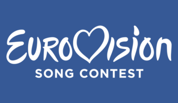 Watch the Eurovision Song Contest live with a VPN.