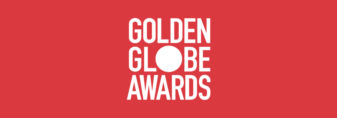 Watch the Golden Globe Awards with a VPN.