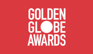 Watch the Golden Globe Awards with a VPN.
