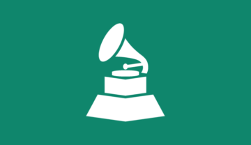 Watch the Grammy Awards live with a VPN.