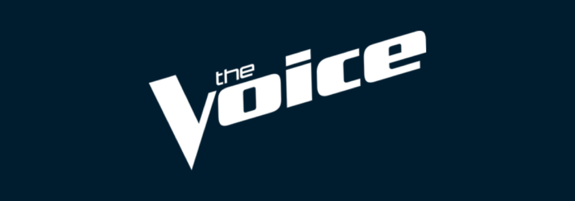 Watch the Voice live with a VPN.