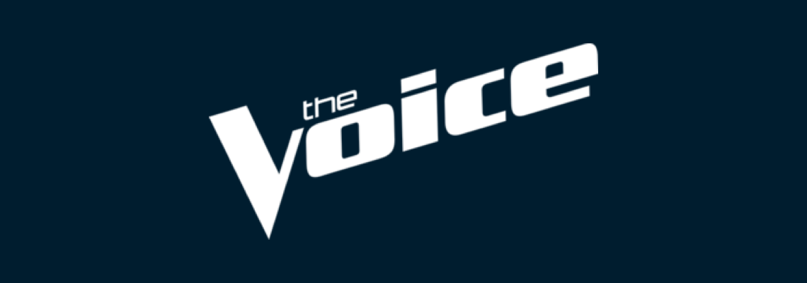 Watch the 2024 voice usa streaming