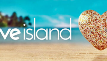 how to watch love island uk 2021 with a vpn