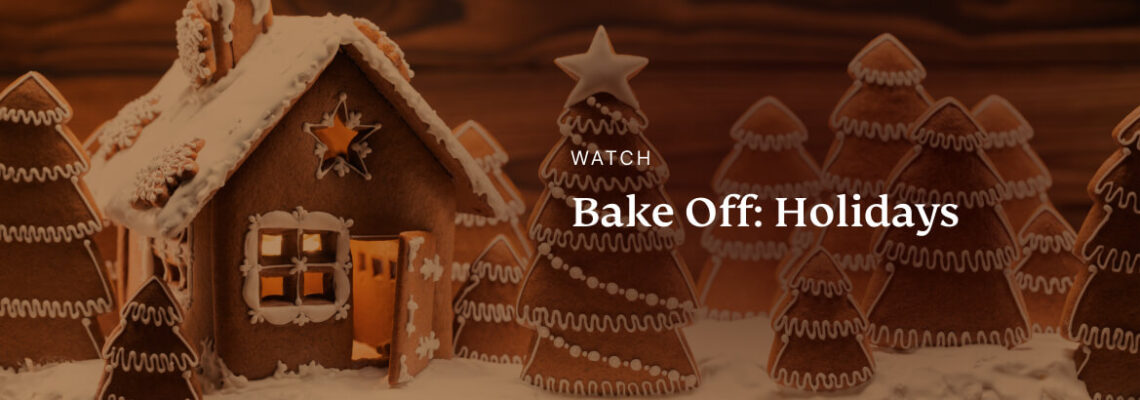alt=”How and where to watch ‘The Great British Baking Show: Holidays’ online”