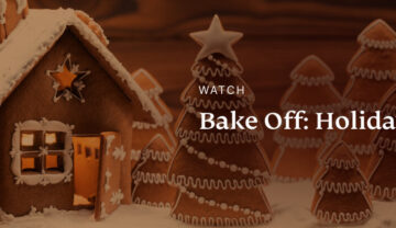 alt=”How and where to watch ‘The Great British Baking Show: Holidays’ online”