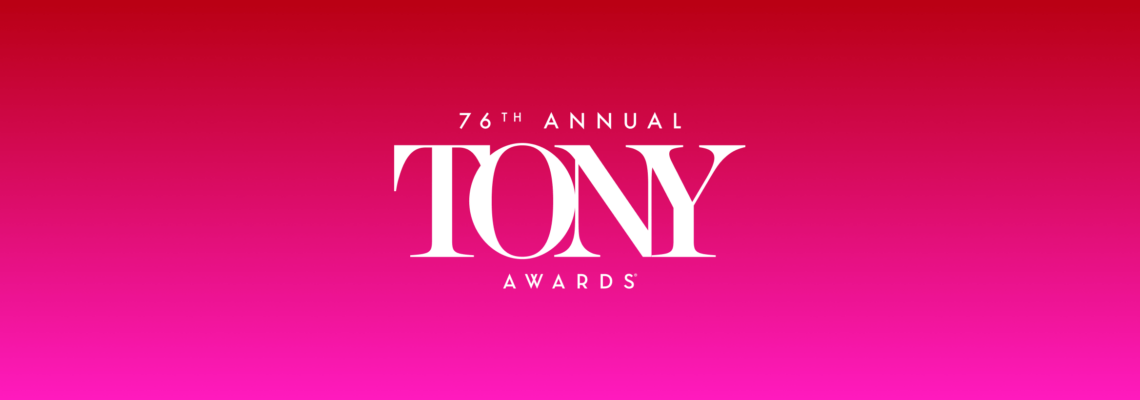 Where to watch the Tony Awards
