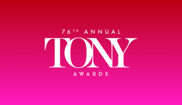 Where to watch the Tony Awards