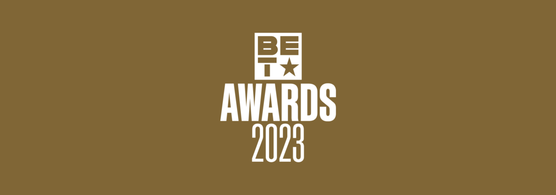 Where To Watch Bet Awards 1140x400 