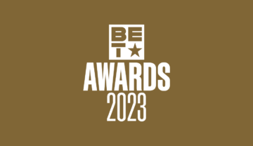 Where to watch the BET Awards online