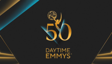 50th Daytime Emmy Awards