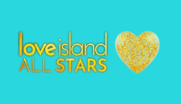 Watch Love Island All Stars