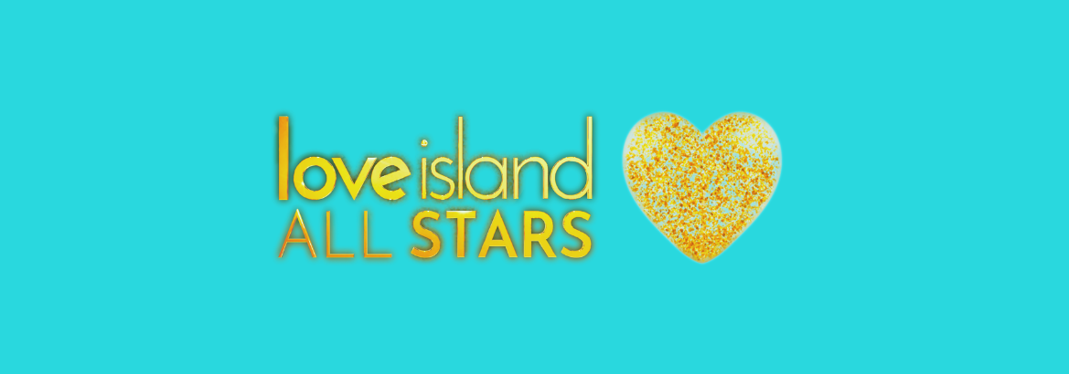 Love island season hot sale 4 free stream