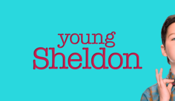 How to watch Young Sheldon online