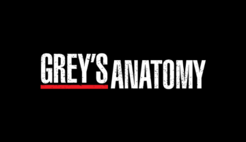 Where to watch Grey's Anatomy online