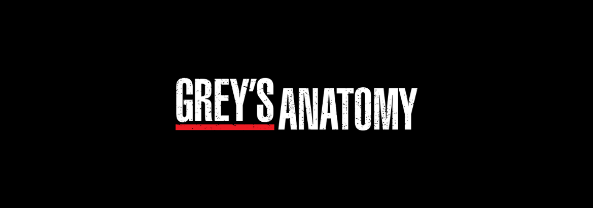 How to Watch Grey's Anatomy from Anywhere in 2024